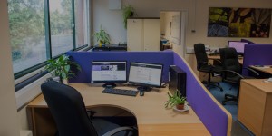 office space to rent in tewkesbury