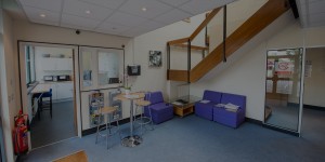 office space for rent gloucestershire