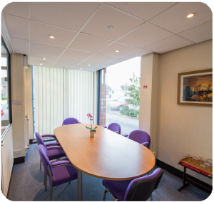 virtual offices to rent in tewkesbury